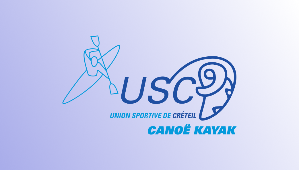 Bienvenu sur le nouveau site de l’USC Canoë-Kayak